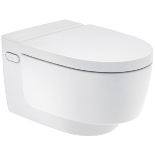 Geberit AquaClean Mera Classic (146200111)