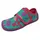Eule grün 24