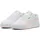 Puma White/Jasmine Flower/Gold 42