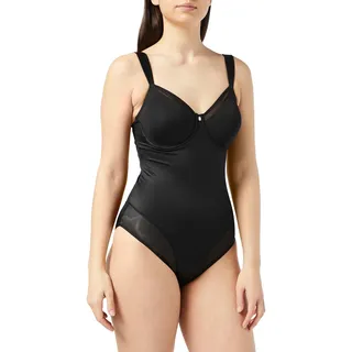 Triumph Shaping-Body True Shape Sensation BSW, mit Bügel, Gepolstert, 90E