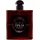 90 ml