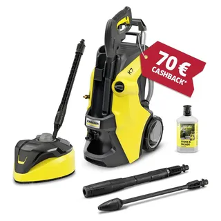 Kärcher K 7 Power Flex Home 1.317-302.0