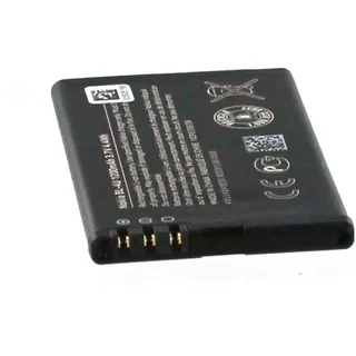 Nokia Original Akku für Nokia E66