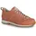 Herren Orange 42