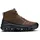 Herren Earth/Black 41