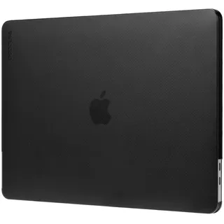 Incase Hardshell Case für Apple MacBook Pro (13") (2020) schwarz