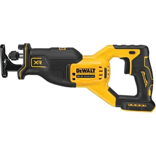 DeWalt DCS382N ohne Akku