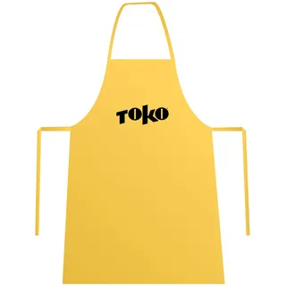 TOKO Backshop Apron, neutral (0000)