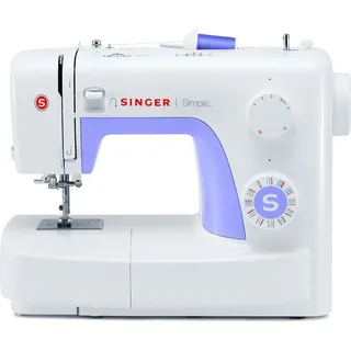Singer Simple 3232