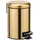 gold matt