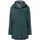 Idris Iv 3in1 Jacke Deep Pond 42