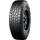 275/65 R17 115T