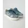 Kinder Blau 36
