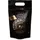 Extra Dunkel 70% 1 kg