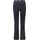 LEVIS blue 28/32