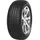 205/50 R16 87W