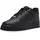 Black/Black 45