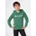 Green 176