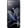 Business Edition 8 GB RAM 256 GB Gadget Gray
