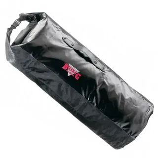 Modeka Kitbag Seesack 119000 l Schwarz