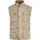 Reporter Lite Beige 3XL