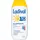 LSF 30 200 ml