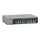 MS108EUP 8-Port PoE++ Managed