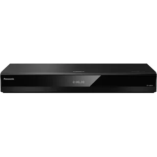 Panasonic DP-UB824AGK Blu-ray-Player
