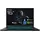 CTH Intel Core i7-13620H 16 GB RAM 1 TB SSD RTX 5050