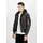 Ma-1 D-tec Jacke Black Olive XL