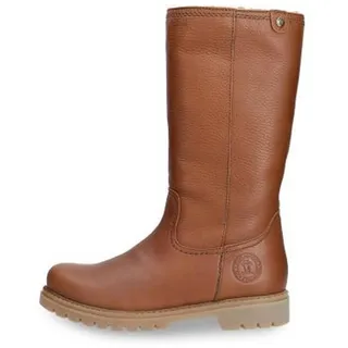 Panama Jack Bambina B11 bark nappa 41