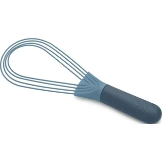 Joseph Joseph Twist Schneebesen