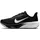 Damen Black/Black/Iron Grey 40,5