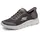 Herren Braun 42