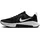 Fitnessschuhe 001 black/white 44