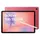 10,9" 256 GB Wi-Fi Red