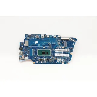 Lenovo Ideapad 5 14IIL05 Motherboard Mainboard 5B20Y89084