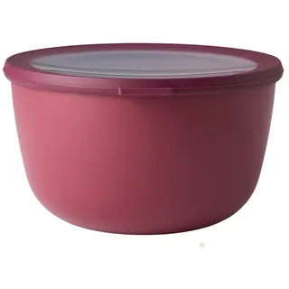 nordic berry 3 l