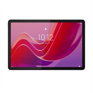 Lenovo Tab M11 11" 4 GB RAM128 GB Wi-Fi + LTE Luna Grey