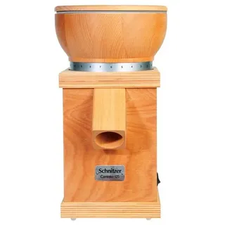 Schnitzer Cerealo 125 Natur