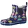 Gummistiefel 25