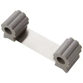 ABUS Türstopper JC6100A Leif