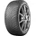 225/55 R19 99V