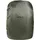 stone grey olive 332