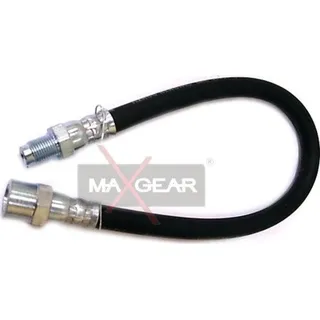 Maxgear Bremsschlauch