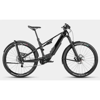 ROTWILD R.C1000 TOUR – Cross-Over E-Bike mit Pinion E1.12 & 960 Wh