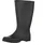 CRAFTLAND Pvc-stiefel Markant Hoch Gr 37