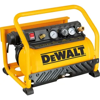 DeWalt DXCMS156RE