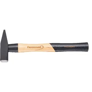 FORMAT Schlosserhammer DIN 1041 300 g