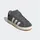 Grey Five / Off White / Victory Blue 41 1/3